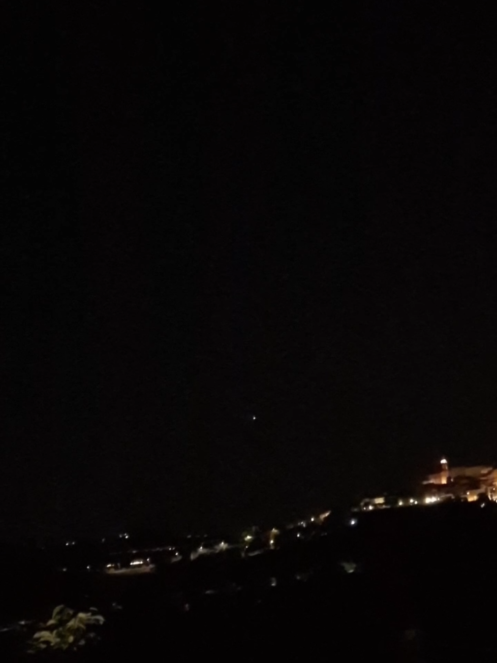 05/09/25 #ufo #skytonight 