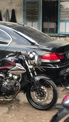 teko 0🖤🥰 #fyp #verzaherex #xybca #verzass #verza150 