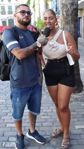 Tá valendo? Show de stand up: 13/09 -Recife #foryoupage #fyp #gleisonpop100 #gleison #memoriesbringback 