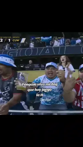 Vamos con todo hoy juega la H fre a haity  #honduras #haiti #lah #paratiiiiiiiiiiiiiiiiiiiiiiiiiiiiiii #Viral 