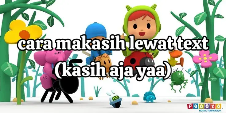 sayangg terimakasii yaaaa lewat media ini, lewat pesan terbuka ini. aku keluarin semua apa yang aku rasain, sebelum itu aku mau berterima kasih banget sama kamu. terimakasih udah datang ke hidup aku yang penuh drama ini hahaha, terimakasih udah mau jawab 