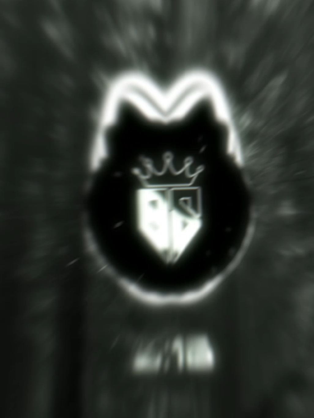 𝐒𝐨𝐧𝐠 𝐍𝐚𝐦𝐞 : SEMPERO (SUPER SLOWED) | #Aveeplayer #UseHeadphones #Music #BassBossted #SlowedAndReverb 