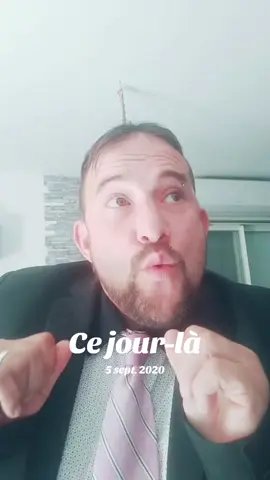 #cejour-là