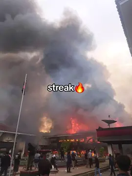 🔥🔥🔥#streakreminder #streak   #api #yourpage #4upageシ 