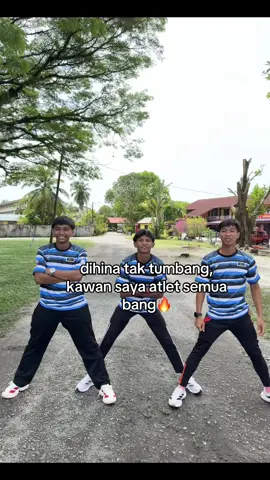 #budaksukan 