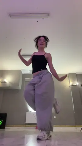 #rge #fyp #011 #ikkidzenhouse 