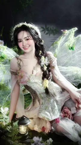 Hãy là phiên bản giới hạn, không thể sao chép ❤️ #fypppp #xuhuongtiktok 