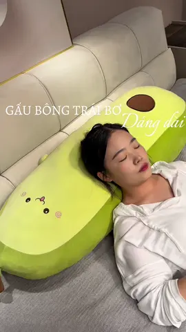 #gaubongtraibo #gaubongquabo #gaubong #quatang #quatangnguoiyeu 