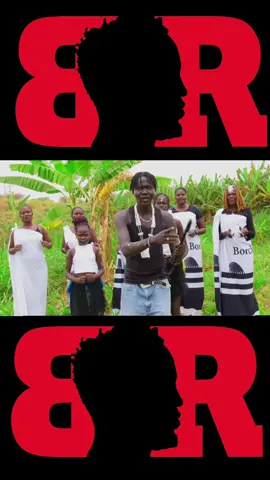 #Lou Nuer #biimstephen #southsudanesetiktokers🇸🇸🇸🇸🇸🇸 @Biim Stephen 