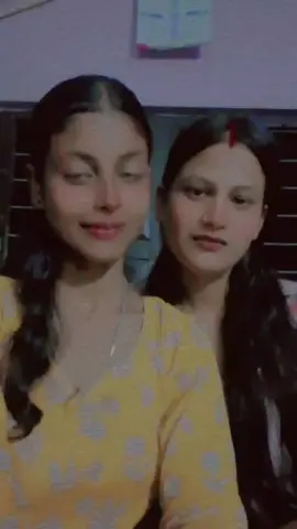 ##Sabsejudahyteriadaye❤️ #mithlabeti🥰 #medicalstudent💊💉 🩺#brtmuser♥️ #@swetayadav28 