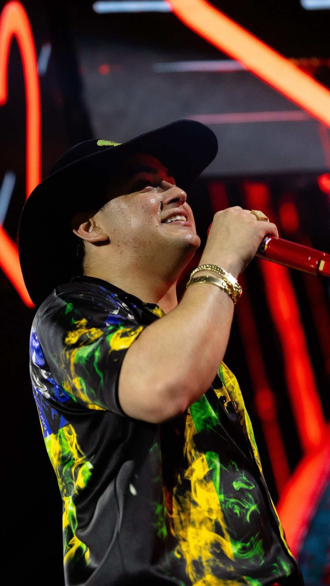 #cortandochão   #arrocha  #natanzinholima 