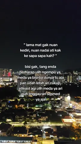 cukup sedar diri enggau simpan dalam ati aja#tiktokiban#fypsarawak#fyppppppppppppppppppppppp 