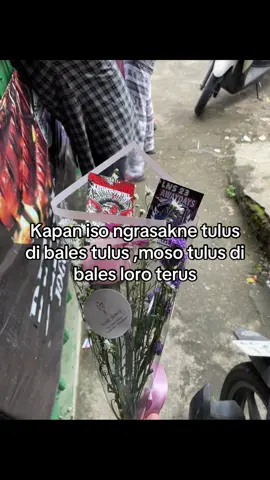 #jogorogoans #ikspikerasakti_indonesia 