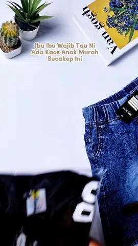 #jeansanak #kaosanak #setelananaklaki #setelananak #CapCut 