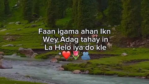 faan iga ma ahan💕#fyp #foryoupage #viral #fyppp 