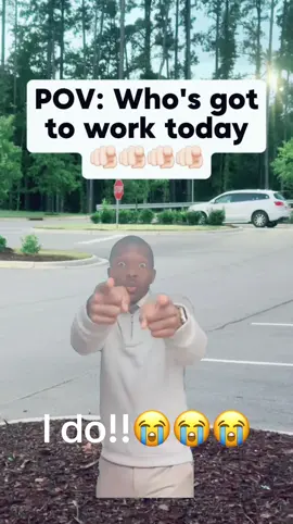 #MemeCut #september #LanguageLearning #worklife #Meme 