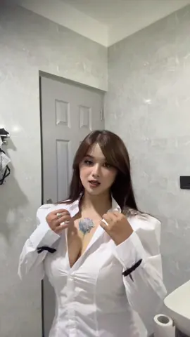 Bts…..😀