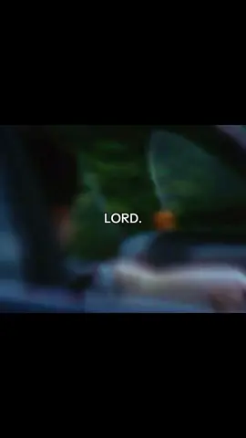 YALL. #skz #xyzbca #fyppppppppppppppppppppppp #straykids #fypシ 