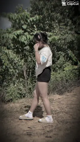 #xuhuongtiktok 