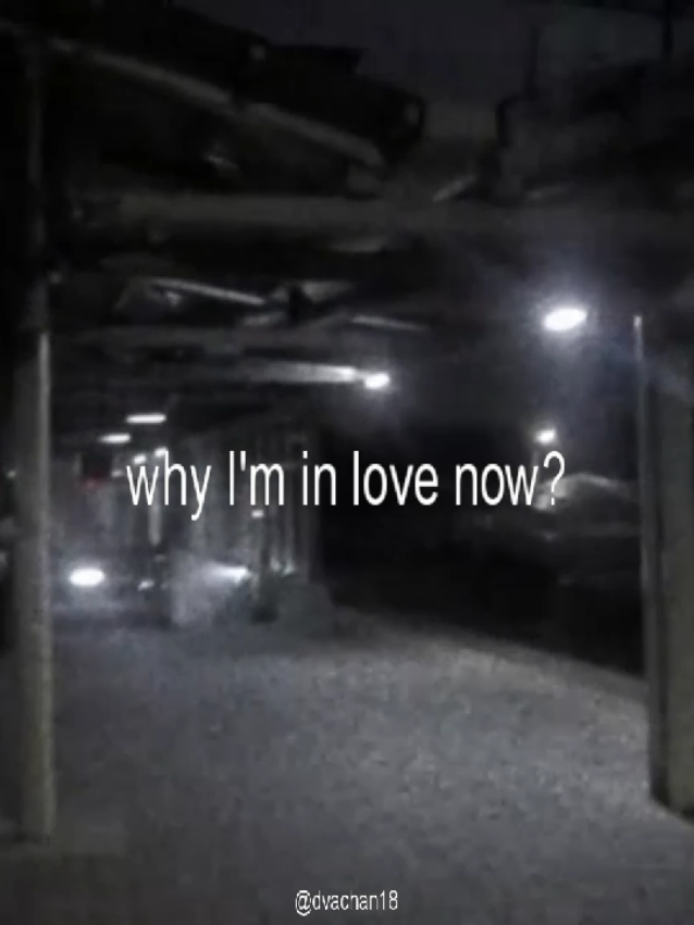 i don't know - Erika  #digitalcamera #nightcore #lyrics_songs #idontknow #songlyrics 