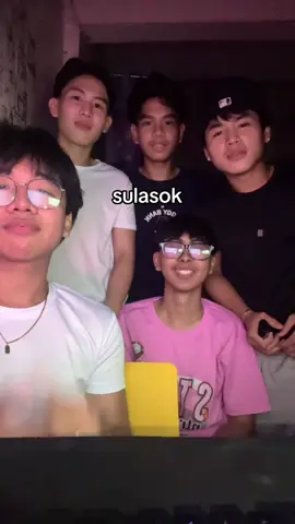 👍👍👍🙅‍♂️🙅‍♂️🙅‍♂️