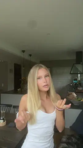 innan skolan #fyp #jallalika #allaminavänner #scandinavia #bajenfotboll 