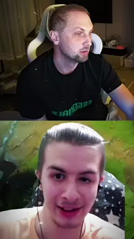 Зубарев Про Ивана Золо😂 #zubarefff #зубарев #рекомендации #юмор 