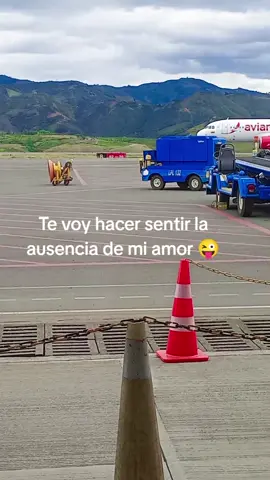 #tevoyhacersentirlaausenciademiamor 