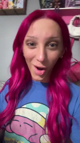 Everytime a new one drops im using it idc #ifyouwanttoseemy🐈checkmybio #fyp #fypシ #trans #transgender #tgirl #mtf #foryoupage #xyzbca 