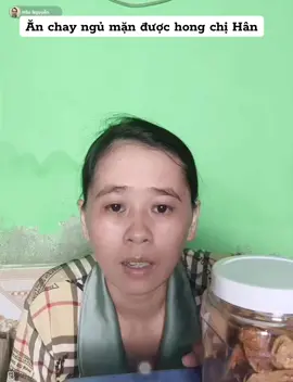 #hannguyen #hannguyenreview #haihuoc 