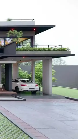 Lamine yamal house is expensive and royal from other people #soccy_footie #foryou #footballtiktok #footballnews #fpy 