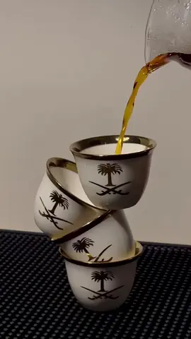 أهم شي المحاوله 🤭❣️.