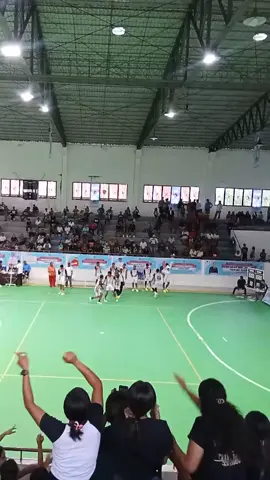Tanimbar Punya 🫵🏻☺️ SMA 10 KKT #fypシ #tasyakhe__💙 #Vollyball 