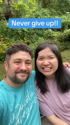 Took a lot of work but so worth it. I can’t explain the feeling when I see her walking around, I never thought we would have come this far!! So proud of her! #caregiver #fyp #inspire #fight #Love
