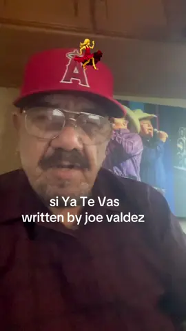 The Tejanojoe #thetejanojoe #tejano