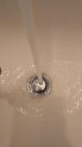 best part about safety razors is how easy cleanup is. never clogs and rinses out easily #theantiquatedgent #asmr #shavetiktok #satisfying #themoreyouknow 