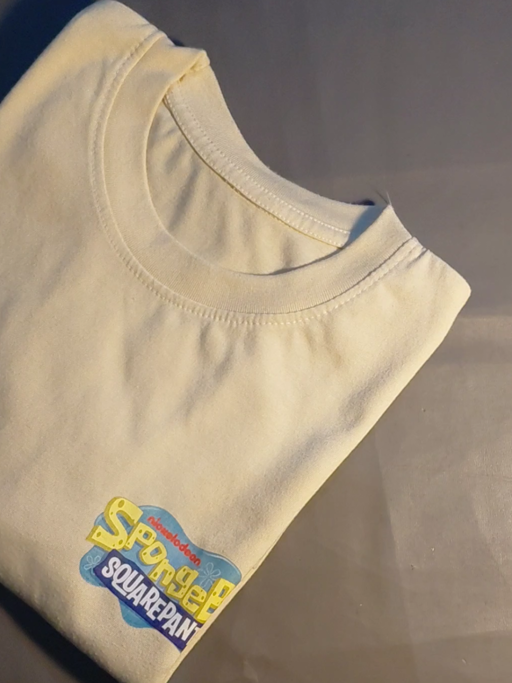 #fyp #kaos #kaosmurah 