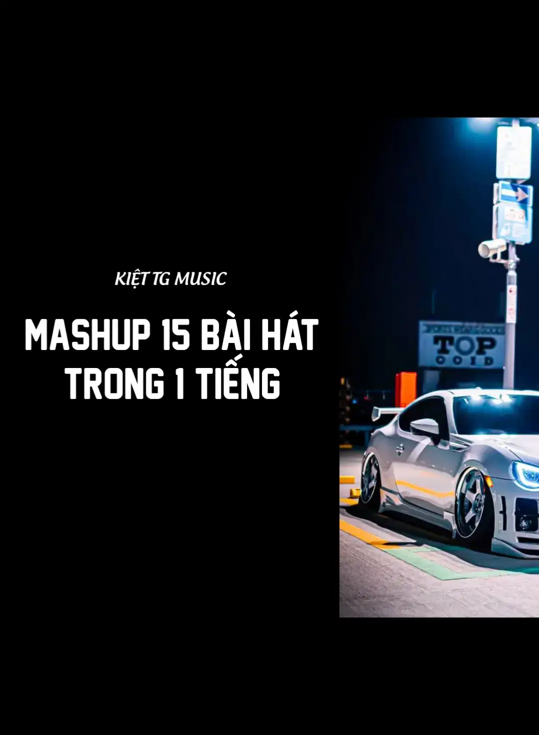 #nhachaymoingay #fly #fyp #music #remix 