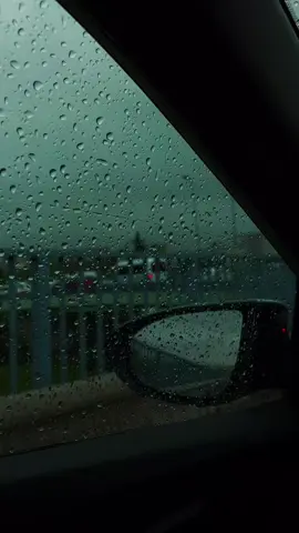 #1 #هجرة #فرنسا🇨🇵_بلجيكا🇧🇪_المانيا🇩🇪_اسبانيا🇪🇸 #canada 