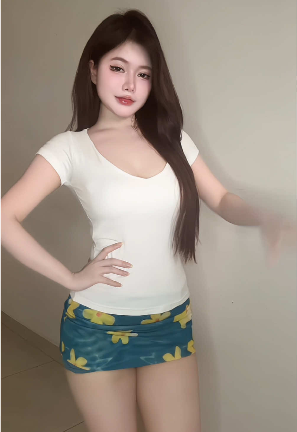 🥲🥲 #trend #remix 