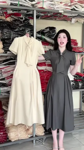 👜MẪU@MỚI- “Outfit hôm nay: Đủ chất để khiến bạn phải ngoái nhìn.”Các chị nhấp tay vào giỏ hàng mua ngay nhận ưu đãi -Freeship tận nơi🛒 #xuhuongtiktok #xh #trending #fyp #vairal             