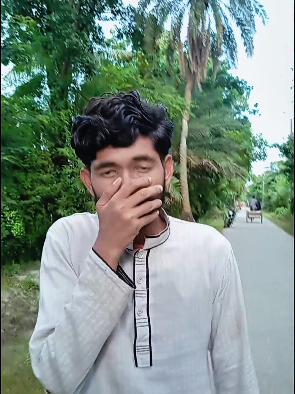 বন্ধু যখন জুতা হারায় 🤣🤣 #funnyvideos #foryoupageシ #funny #comedy #fbreelsfypシ゚viralシ 