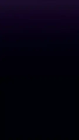 Kim Juhoon sedang menyebarkan pelet🔥🔥 #CORTIS #JUHOON #bighit #hybe #fyp 