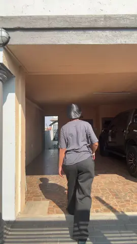 dc: me!🥹 #SAMA28 #fyp #fypviraltiktok🖤シ゚☆♡ #fypviral #fypp #trendingvideo #wave #trendy #fyppppppppppppppppppppppppppppppppppp #sama28 #trend #viral_video_tiktok #viral_video #fyppppppppppppppppppppppp #kamo #dance 