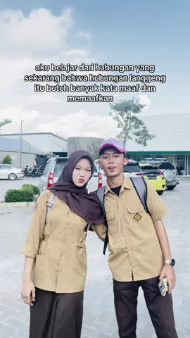 ❤️‍🩹 #fypシ゚viral #foryoupage #trending #4u #fyp 