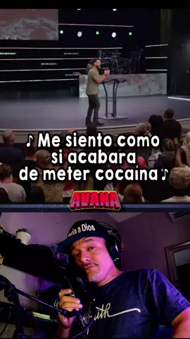 Escucha lo que dijo este pastor. El pastor Steven Furtick dijo un comentario viral que ha generado una gran polémica.  ¿Fue un error o un malentendido? #StevenFurtick #ElevationChurch #Pastor #Controversia #Debate 