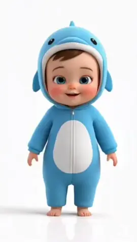 Motor dance #kidscartoon #songforkids #cartoon #tiktokkids #cartoonkids 