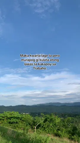 #fypage Mao pod lagyy🥺