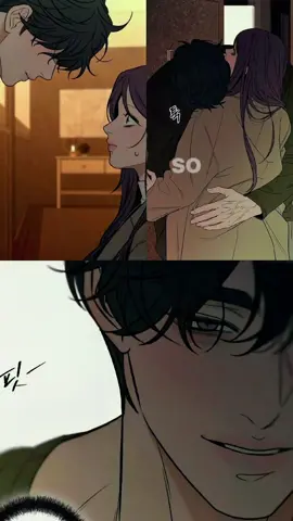 ch 115 ( eunhyuk was sick) #작전명순정 #operationtruelove #operationtruelovechapter115 #manwha #viral 