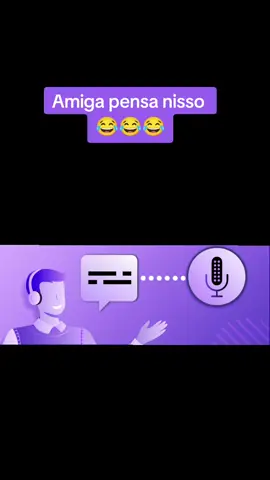 engraçado de mais 😂 #memestiktok #engracado #memes #meme #humor 